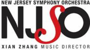 NJSO Presents College Night On Apr 6 At State Theatre NJ In New Brunswick Image