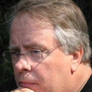 Garrison Leykam Set as March 26 Presenter 2ND ACT at Palace Theater PR Image