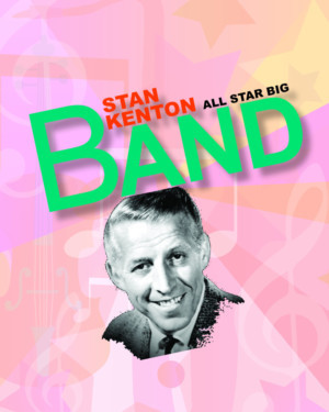 Artist Series Concerts Presents 18 Regionally And Nationally Acclaimed Jazz Musicians Image