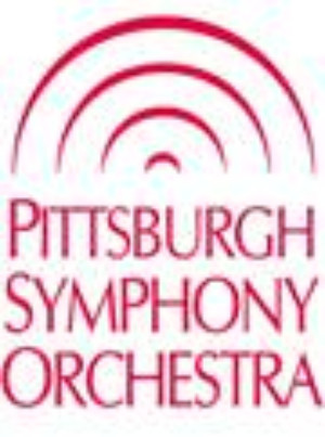 Pittsburgh Symphony Orchestra Mourns The Loss Of André Previn Image