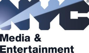 63 Women-Led Projects Receive Total Of $1.5 From 'Made In NY' Women's Film, TV & Theatre Fund Image