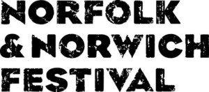 Norfolk & Norwich Festival Announces Full Programme For 2019 Image