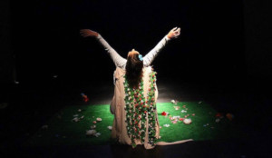 Performance Schedule Announced For 7th Annual In Scena! Italian Theater Festival Image