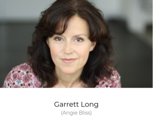 Weston Playhouse Announces Cast For ALICE BLISS Image