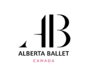 Alberta Ballet Announces A MIDSUMMER NIGHT'S DREAM Image