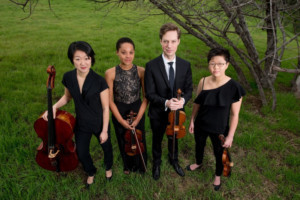 Kravis Center Is Guaranteeing More-More-More In March Image