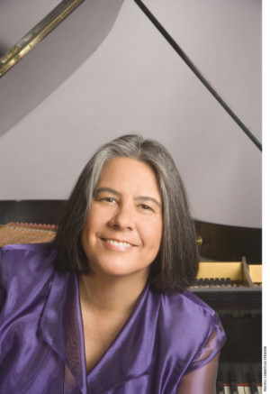 Lynn University's Conservatory Of Music Hosts 12 Events In March And April Image