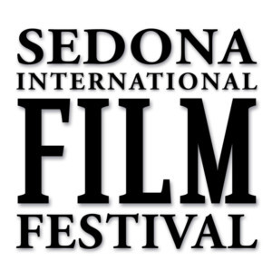 'Bathtubs Over Broadway' and 'The Biggest Little Farm' Share Best Of Fest Award At 25th Sedona International Film Festival 