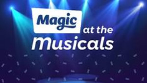 Ruthie Henshall And Trevor Dion Nicholas Will Host Magic At The Musicals - Featuring TINA, JAMIE, FIDDLER, and More!  Image