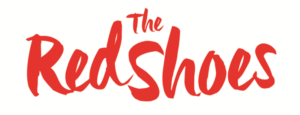 Matthew Bourne's THE RED SHOES Will Tour the UK Image