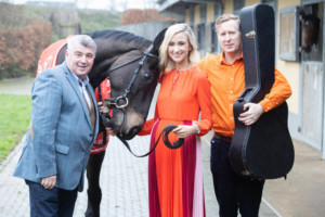 New Race And Taste Festival Announced For Cork Racecourse Image