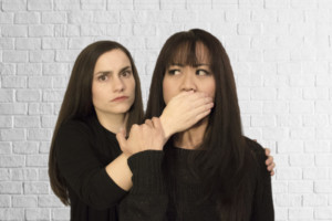 Sundown Collaborative Theatre Presents LEMONS Image