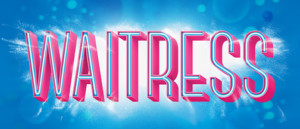 Broadway Grand Rapids Seeks Young Female Actress For WAITRESS 