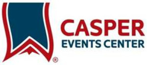 Rodney Carrington Is Coming To Casper This May! Image