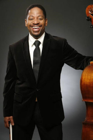 Concert And 'Meet The Instruments' Party Announced At Hoff-Barthelson Image