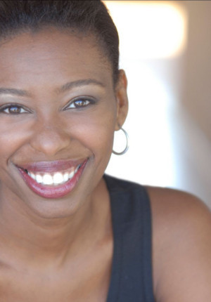 American Conservatory Theater Announces 2019–20 Season Image