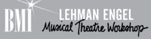 BMI Announces Musical Theatre Workshop Showcase Image
