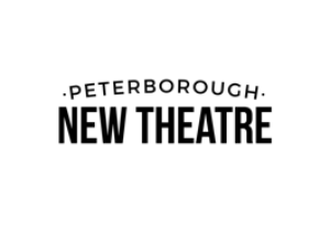 Peterborough's Former Broadway Theatre To Re-open September 2019 As The Peterborough New Theatre 