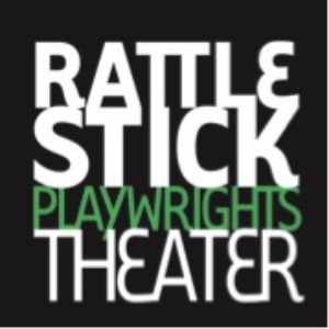 Rattlestick Announces Casting For World Premiere Of LOCKDOWN 