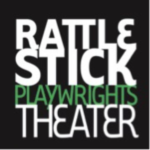 Rattlestick Announces Casting For World Premiere Of LOCKDOWN Image