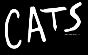 CATS Comes To The Paramount Theatre 