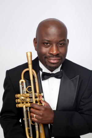 Schimmel Center At Pace University Presents RANKY TANKY Image