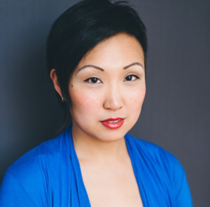 Talk Is Free Theatre Announces Casting For Latest Production Image