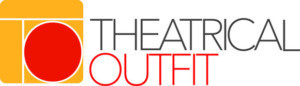 Theatrical Outfit Artistic Director Tom Key Announces Plan To Step Down In 2020 Image