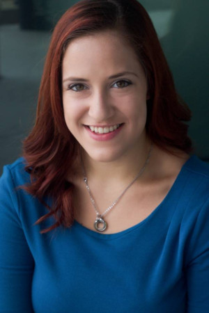 Winner Of First Annual Isen Prize At Goodspeed Announced Image
