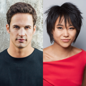 Carnegie Hall Notables Presents The 15th Annual NOTABLE OCCASION Image