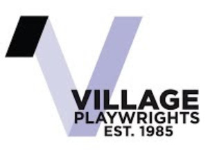Village Playwrights Announces Upcoming Events 