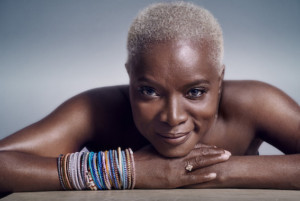 Angélique Kidjo Will Perform In Sydney On International Womens Day Image