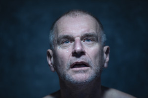 KING LEAR Comes to The Gladstone Image