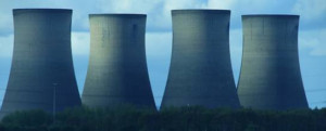Felicity Ward Will Make Her UK Theatre Debut In KILL CLIMATE DENIERS Image