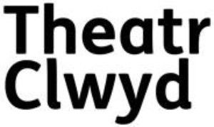 Theatre Clwyd Announces Writers In Residence For 2019 Image
