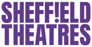 Park Hill Residents Are Given Chance To See New Musical First Image