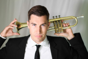 CSO To Showcase 20th Century Works In THE TRUMPET SHALL SOUND 