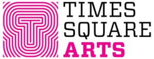 Times Square Arts, Advertising Week New York, and OAAA To Partner on September Midnight Moment Image