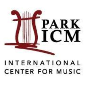 Park ICM Welcomes Spring With Two Concerts  Image