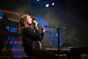 LOLO Returns To New York For TodayTix Presents Debut On March 11th Image