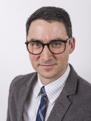 Amarillo Symphony Announces The Appointment Of New Executive Director Image