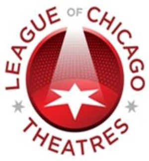 2019 League Of Chicago Theatres Gala Announced Image