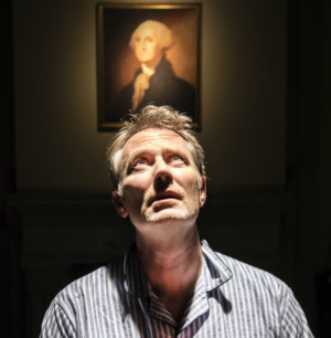 WONDERLAND Extended At Berkeley City Club Image