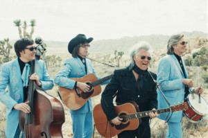Suwannee Spring Reunion Schedule Is Up! Featuring Marty Stuart, Steep Canyon Rangers, Billy Strings & More! Image