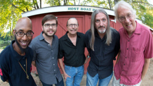 Max Creek Celebrates 48th Anniversary At The Colonial Image