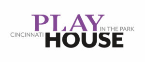 This Spring Give Thanks For Great Comedy At The Playhouse 