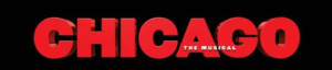 Natalie Bassingthwaighte, Alinta Chidzey, and Casey Donovan Will Sizzle In CHICAGO In Sydney Image