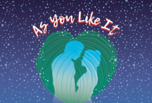 BST Presents Shakespeare's AS YOU LIKE IT With Original Music 