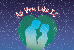 BST Presents Shakespeare's AS YOU LIKE IT With Original Music Image