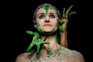 Seeta Patel Presents THE RITE OF SPRING May Tour Image
